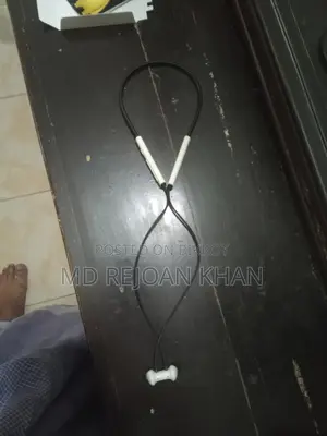 Realme Buds Wireless 3