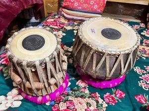 তবলা বিক্রয়