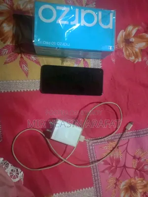 Realme 9 Pro+ 128 GB Blue