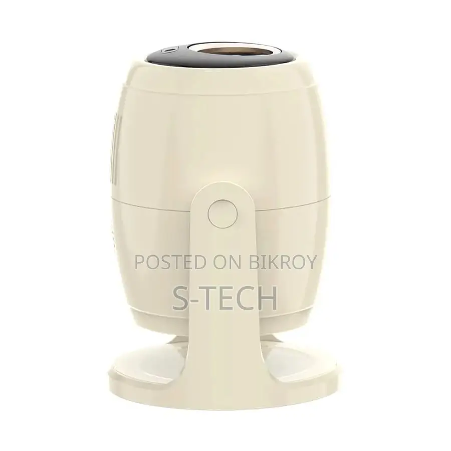 Blisbond B10 (230 Lumens) 720p Android Portable Projector