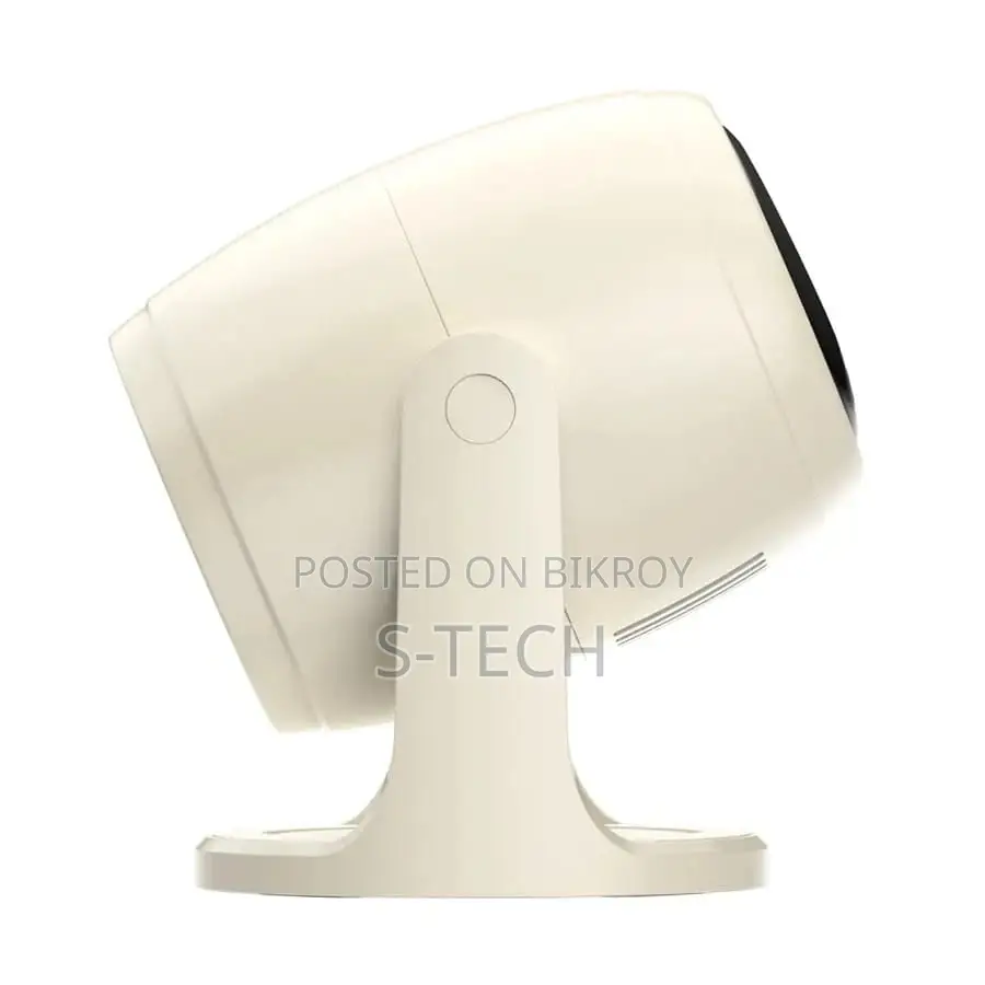 Blisbond B10 (230 Lumens) 720p Android Portable Projector