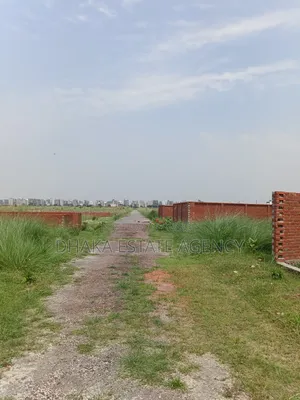 ব্লক-এন, জরুরি ৫ কাঠার প্লট বিক্রয়