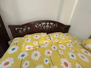 Best Solid Bed