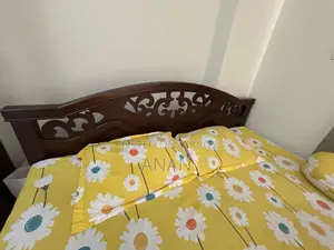 Best Solid Bed