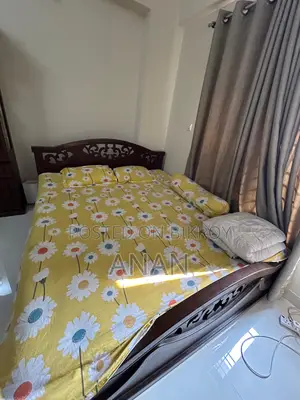 Best Solid Bed