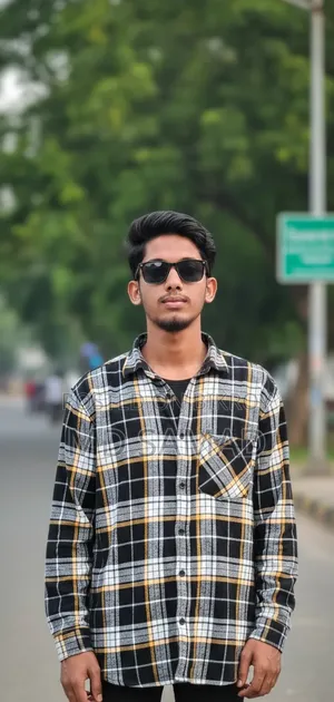 জব চাই একটা
