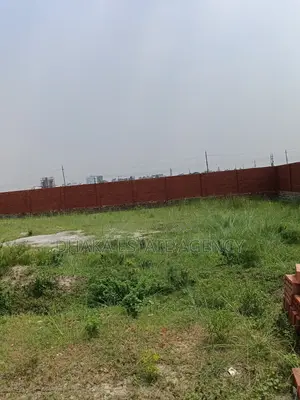 Block-N, South Facing Plot Sale