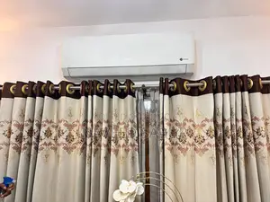 Gree 2.5 Ton AC