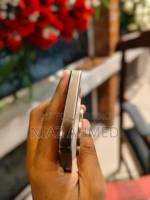 Apple iPhone 16 Pro 128 GB