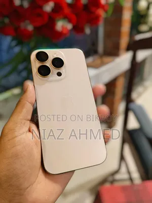Apple iPhone 16 Pro 128 GB