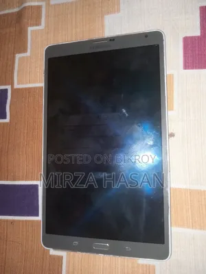 Samsung Galaxy Tab S SM-T706 32 GB