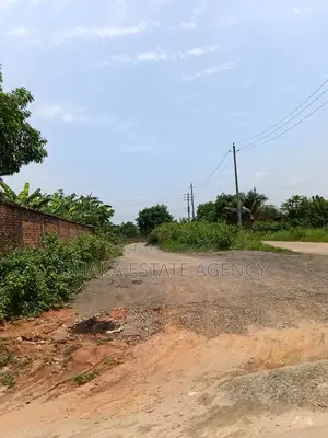 Block- P, 4 Site Open North, South, East, West