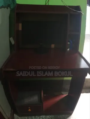 Computer Table