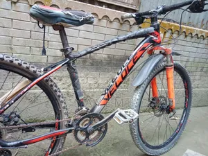 Veloce সাইকেল