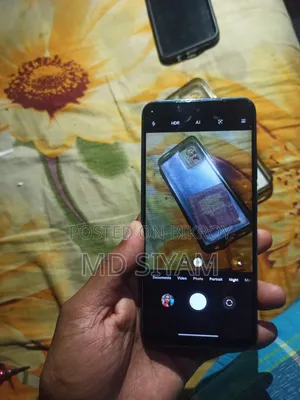 Xiaomi Redmi Note 10S 128 GB Blue