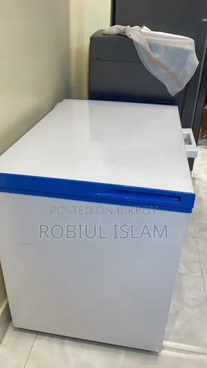 রেফ্রিজারেট
