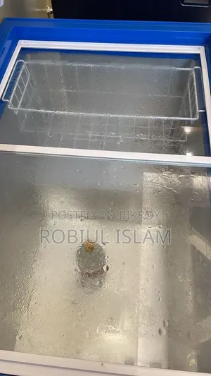 রেফ্রিজারেট