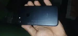 Apple iPhone 7 128 GB Black