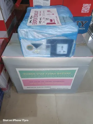 1computer 1color Printer 8 Gonta ব্যাকআপ দেবে।