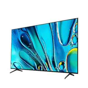 Sony Bravia 3 K-65S30 65 Inch UHD Google TV