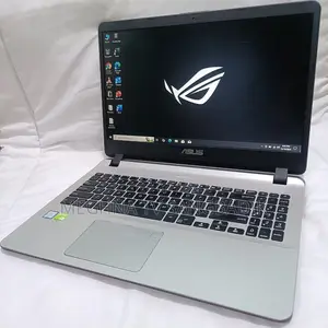 Laptop Asus 8GB Intel SSD 512GB