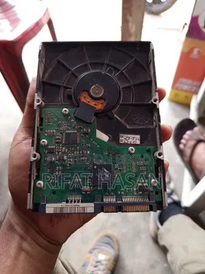 Samsung 320GB Hard Drive for Sale