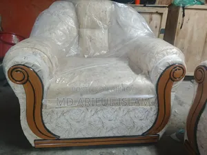 Get Stunning Sofas at Wholesale Prices Directly from the Factory