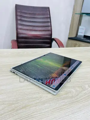 Laptop HP EliteBook 1040 32GB Intel Core Ultra 7 SSD 16 GB