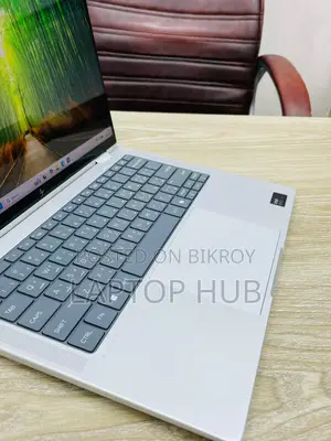 Laptop HP EliteBook 1040 32GB Intel Core Ultra 7 SSD 16 GB