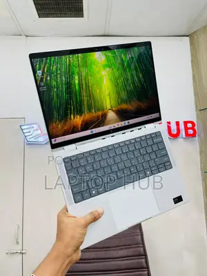 Laptop HP EliteBook 1040 32GB Intel Core Ultra 7 SSD 16 GB