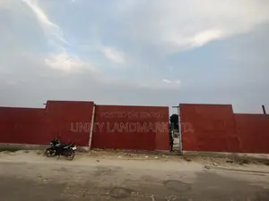 Furnished 3bdrm Apartment in Unity Landmark, Savar for Sale