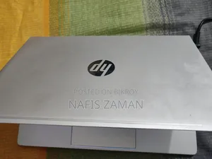 Laptop HP ProBook 440 G8 8GB Intel Core I5 SSD 512GB