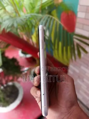 Apple iPhone 11 128 GB White