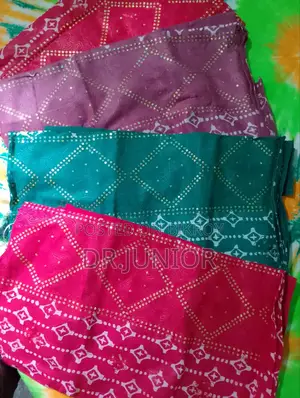 Mashal Batik Three-Piece New Collection