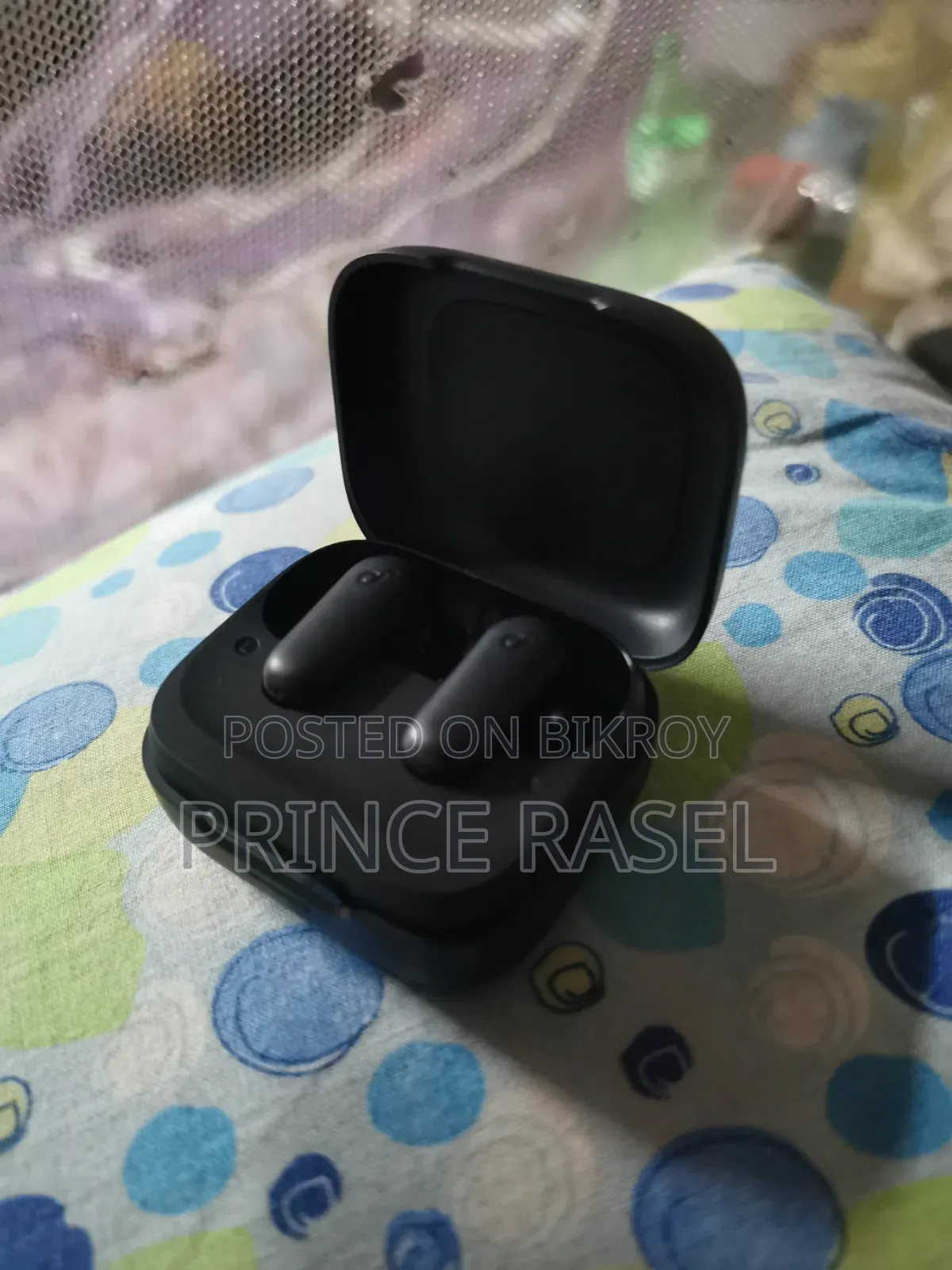 Soundcore P30 I Bluetooth
