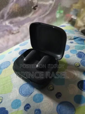 Soundcore P30 I Bluetooth