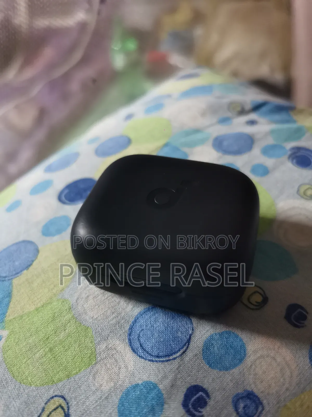 Soundcore P30 I Bluetooth