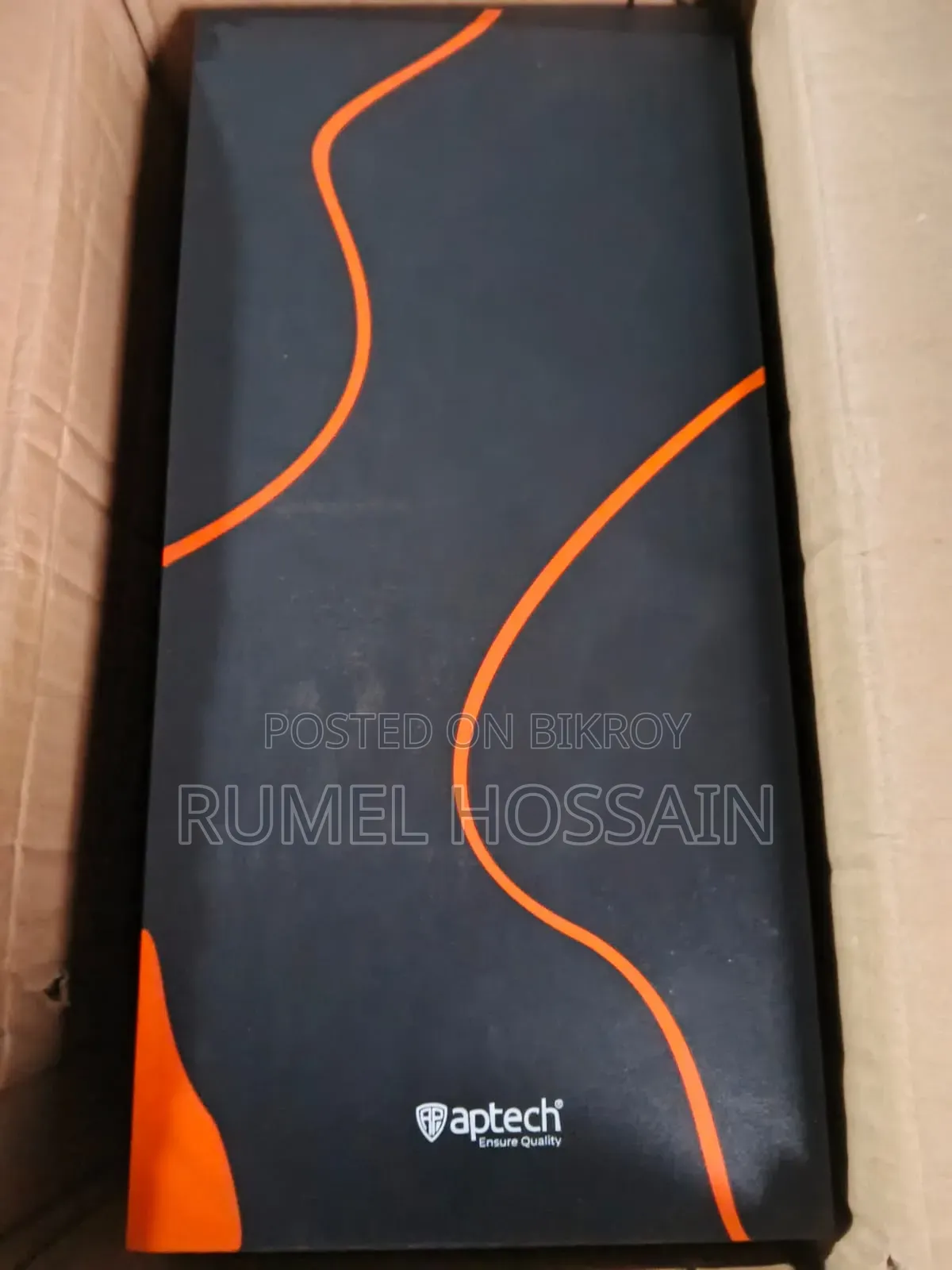ডেস্কটপ কম্পিউটার 8GB Intel Core I5 SSD 256GB