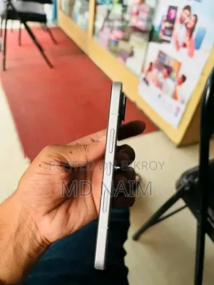 Honor 256 GB Silver