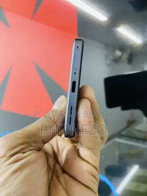 OnePlus Nord CE4 256 GB Silver