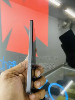OnePlus Nord CE4 256 GB Silver