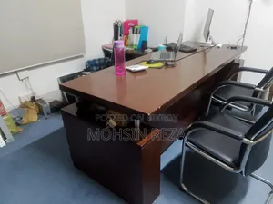 Office Table