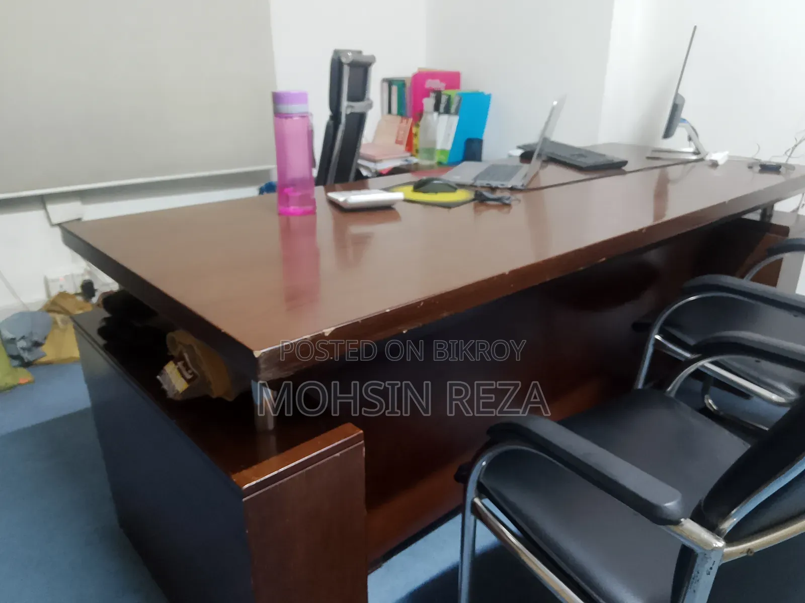 Office Table