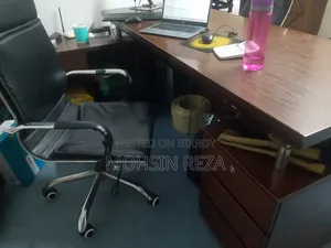 Office Table