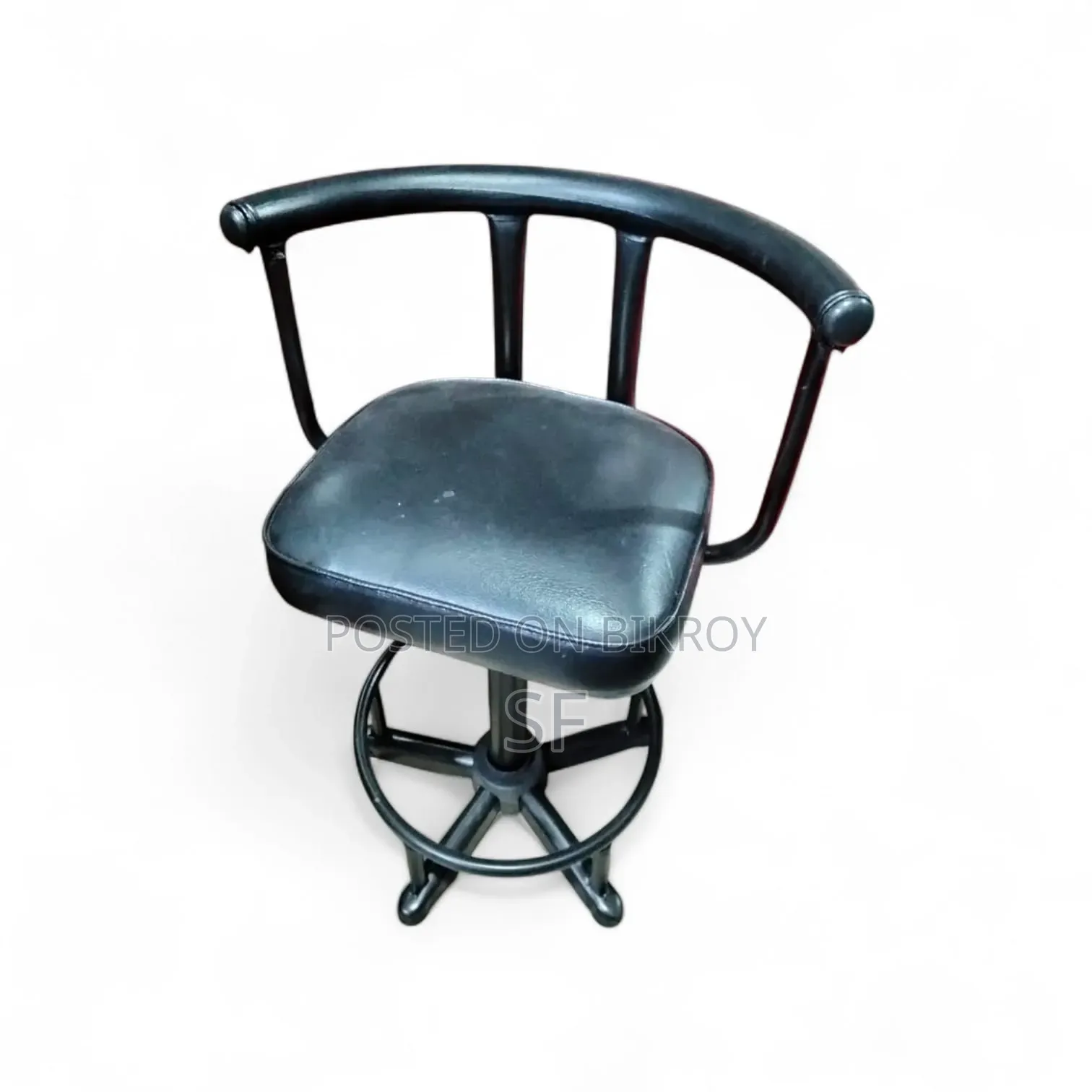 Brand New Bar Stool