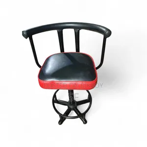 Brand New Bar Stool