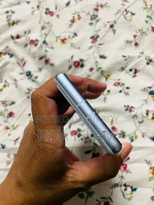 Google Pixel 7a 128 GB White