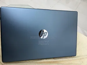 New Laptop HP 16GB Intel Core I5 HDD+SSD 512GB