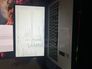 ল্যাপটপ Lenovo Ideapad 3 16GB Intel Core I5 SSD 512GB