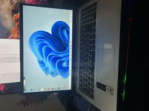 ল্যাপটপ Lenovo Ideapad 3 16GB Intel Core I5 SSD 512GB